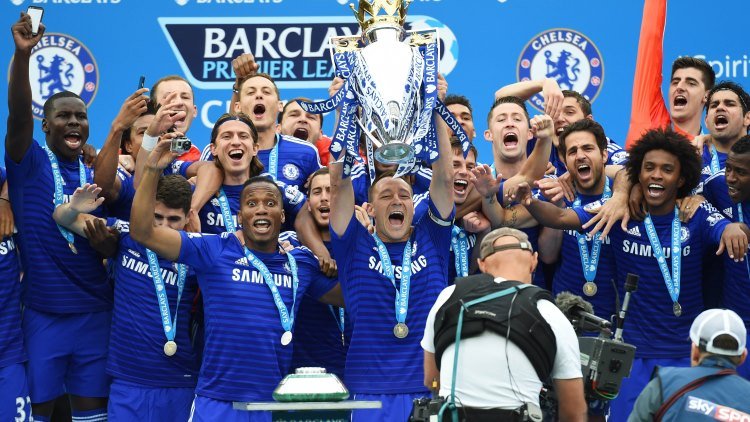Sky Sports wins Premier League video clip rights from 2016/17 season