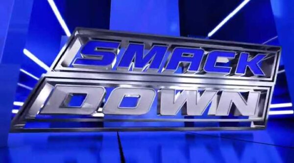 WWE SmackDown to move to USA Network 3 weeks earlier