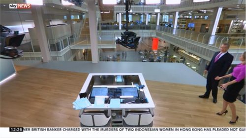 images-of-sky-news-studio--