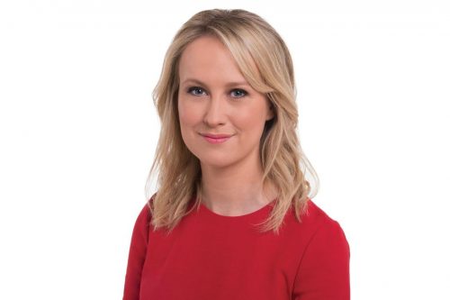 Sophy Ridge Sky News scaled