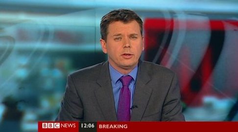 adam parsons Image  e