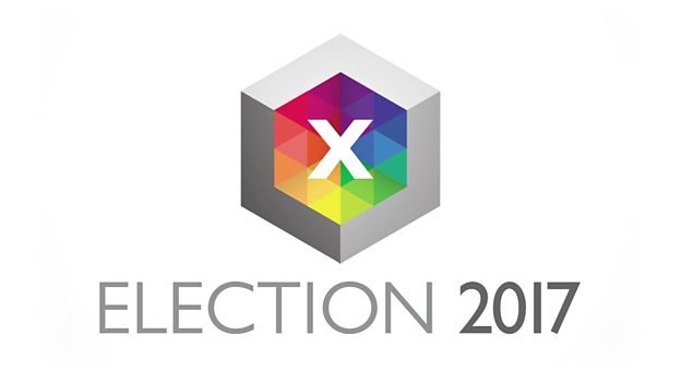BBC Election