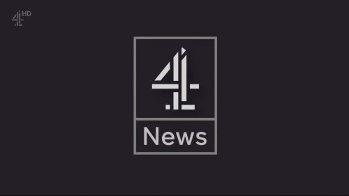 Manchester Attack Channel  News