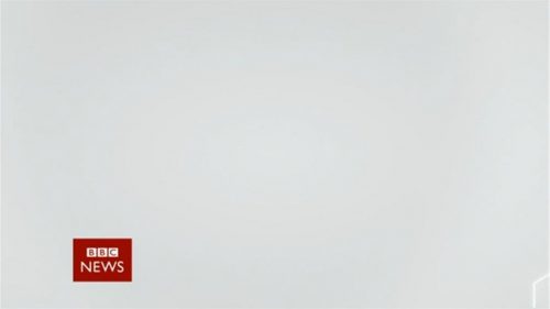 Reality Check General Election BBC News Promo
