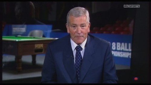 david bobin Image 