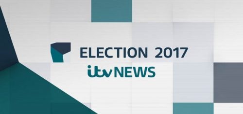 itv election