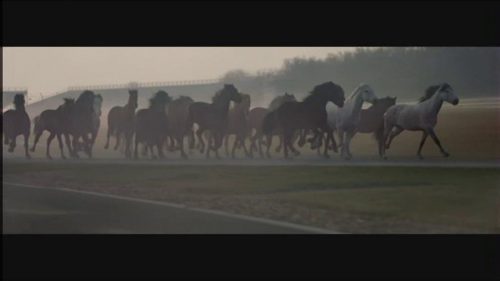 Sky Sports F1 2017 Season Promo