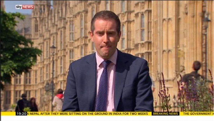 Darren McCaffrey Images 