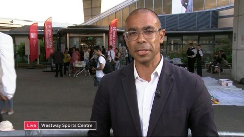 Keme Nzerem Channel  News 