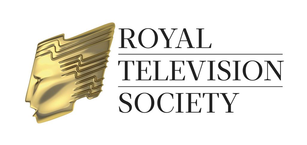 RTS Awards 