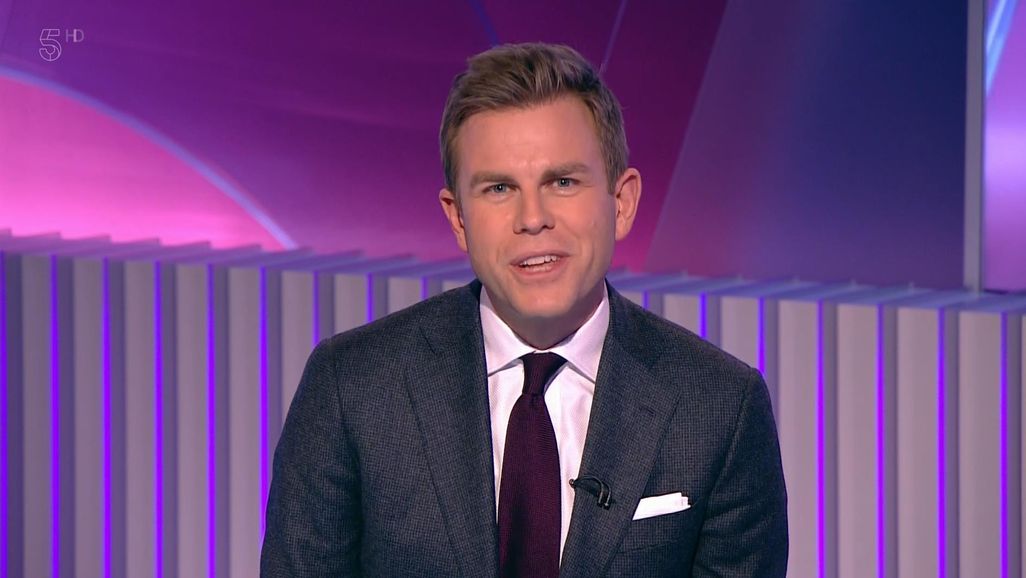 Matt Barbet leaves  News