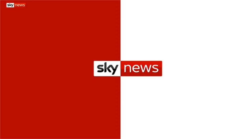 Your News, All News, Sky News