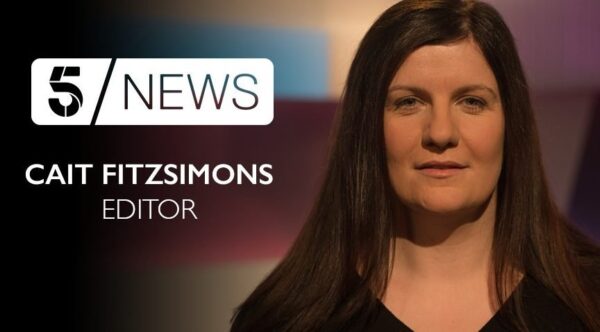 Cait FitzSimons e1518533020500