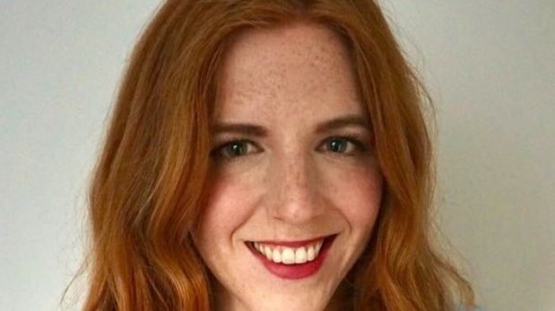 Martha Kelner joins Sky News as Sports Correspondent