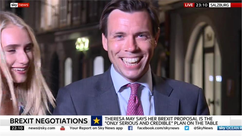Sky News Sky News At 10 09 20 22 10 40