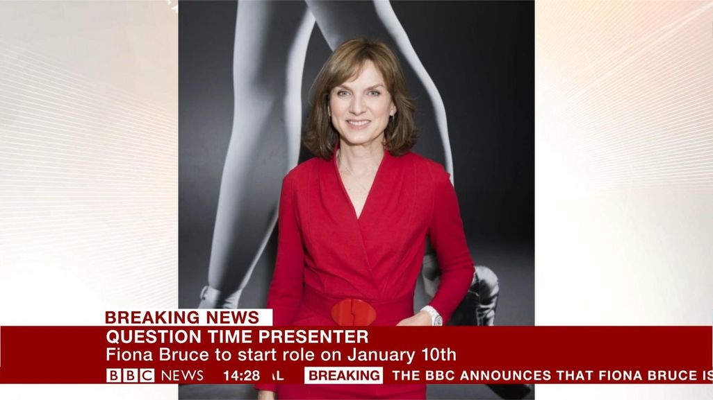 BBC NEWS HD Afternoon Live     