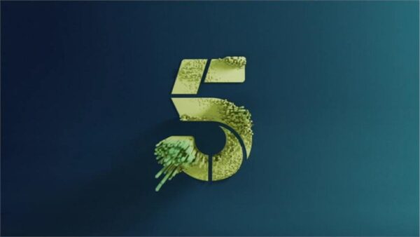 Channel 5 5 News At 5 03 15 17 13 30