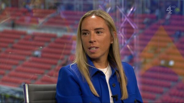 Jordan Nobbs