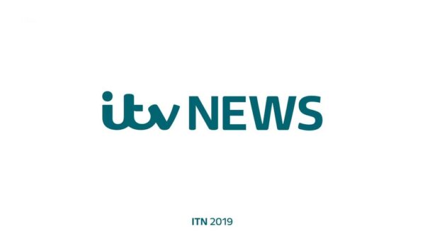 General Election 2019 The ITV Election Interviews Presentation 58