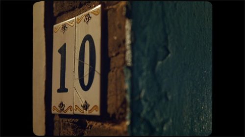 General Election 2019 – The Power is Yours