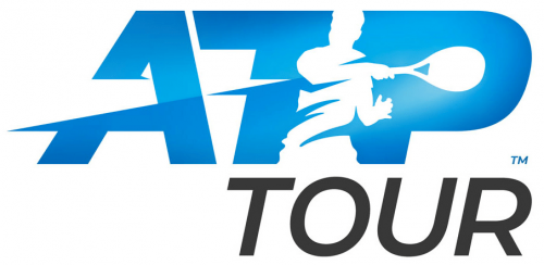 ATP Tour