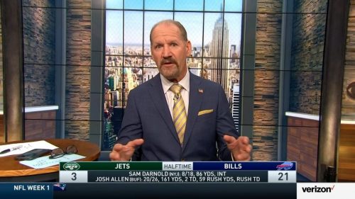 Bill Cowher
