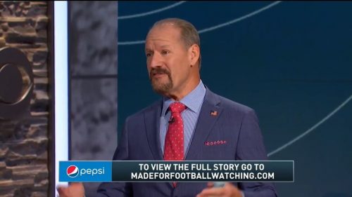 Bill Cowher