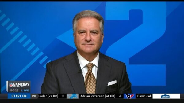 Steve Mariucci