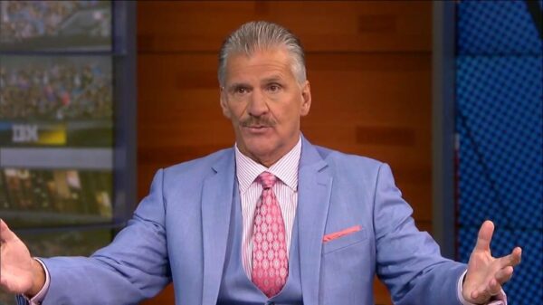 Dave Wannstedt
