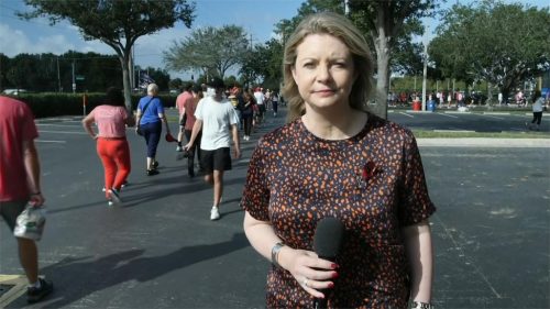 Emma Murphy US  ITV News