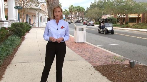 ITV News US  th Oct