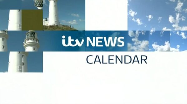 ITV News Calendar e1616180040238