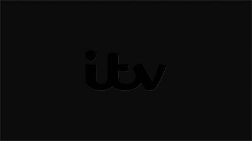 Prince Philip Dies ITV Special Programme at pm
