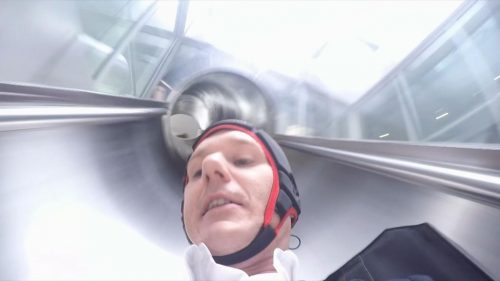 Dan Walker Leaves BBC Football Focus Best Bits