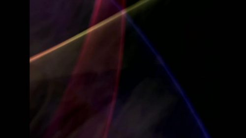 Dan Walker Leaves BBC Football Focus Special Titles