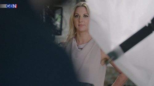 GB News Presenters Promo v