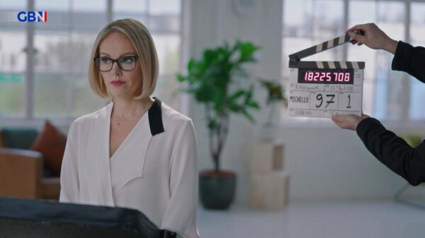 GB News Presenters Promos v2 14