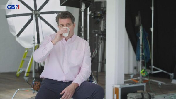 GB News Presenters Promos v2 2