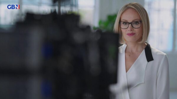 GB News Presenters Promos v2 21