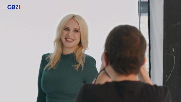 GB News Presenters Promos v2 23