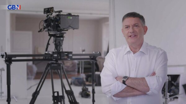 GB News Presenters Promos v2 24