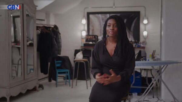 GB News Presenters Promos v2 25