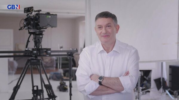 GB News Presenters Promos v2 3