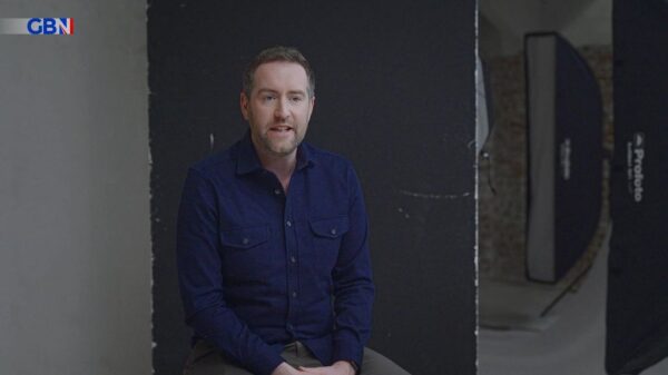 GB News Presenters Promos v2 30