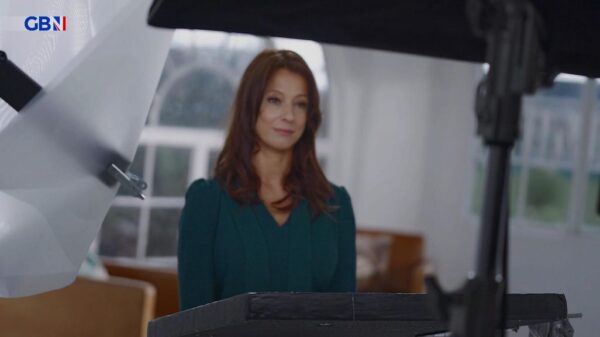GB News Presenters Promos v2 38