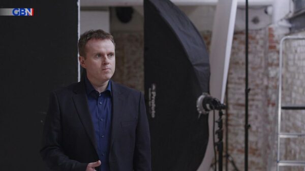 GB News Presenters Promos v2 42