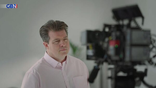 GB News Presenters Promos v2 49