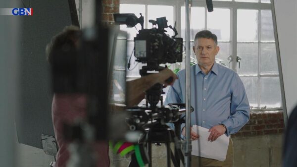GB News Presenters Promos v2 5
