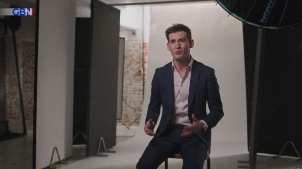 GB News Presenters Promos v2 54