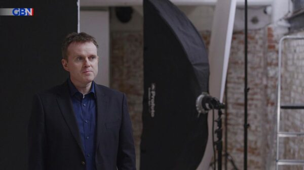 GB News Presenters Promos v2 58